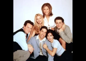 7819363 la famille friends a perdu une nouvell 580x0 1